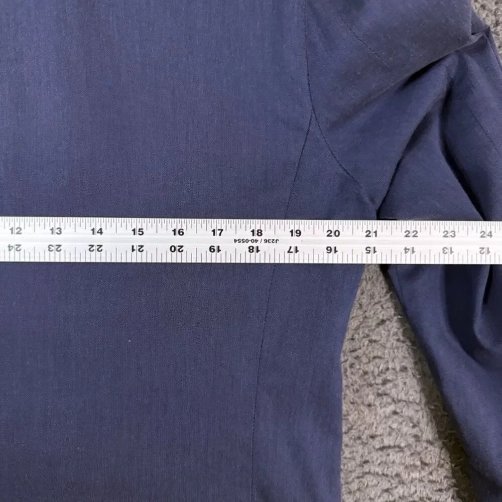 J. Crew good used